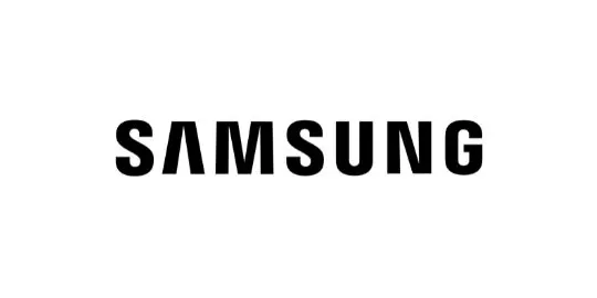 Samsung (HK)