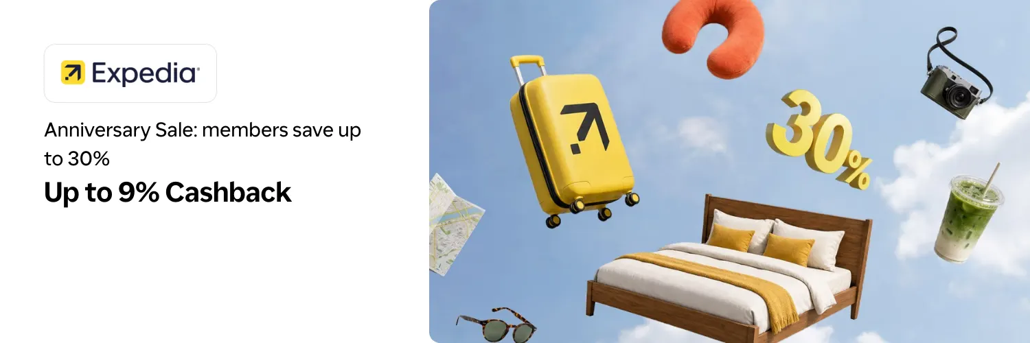 Expedia_2026-09-26_l1_travel_hero [DEAL-part1]