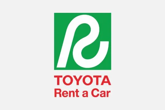 Merchant logo