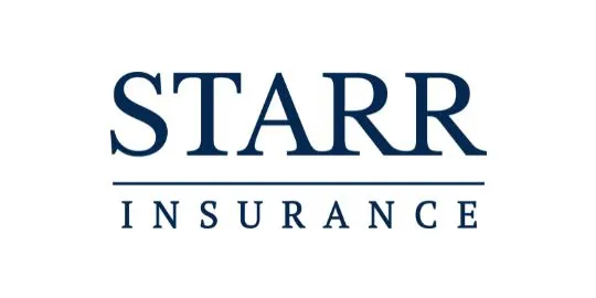 Starr TraveLead Travel Insurance (Starr 「卓悅遊」旅遊保險)