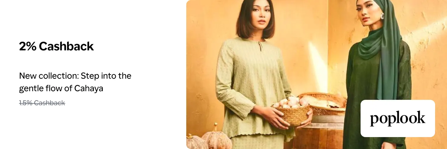 Poplook_2026-01-09_web_l1_fashion_hero [DEAL-part1]