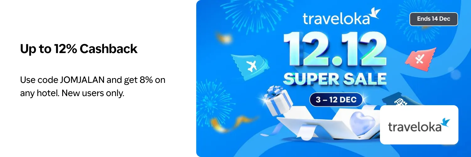 Traveloka_2025-12-14_web_l1_travel_hero
