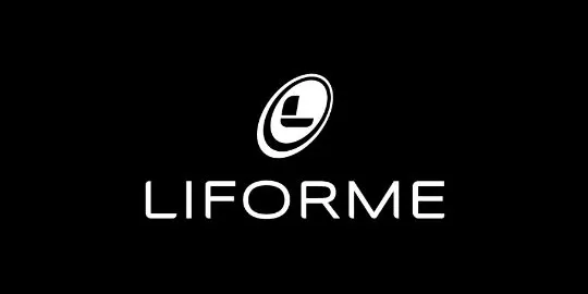 Liforme