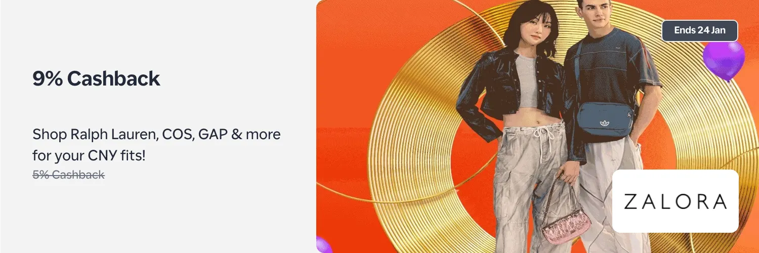 ZALORA_2026-01-24_web_l1_fashion_hero [DEAL-part1]