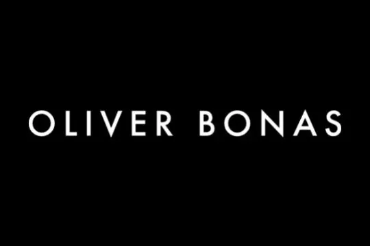 Merchant logo