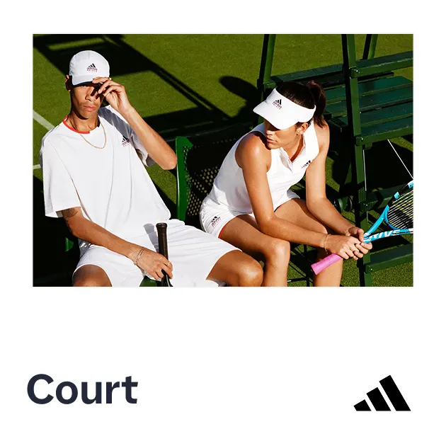 Court
