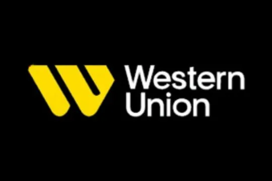 Merchant logo
