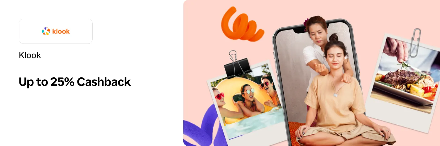 Klook_2025-12-09_l1_travel_hero