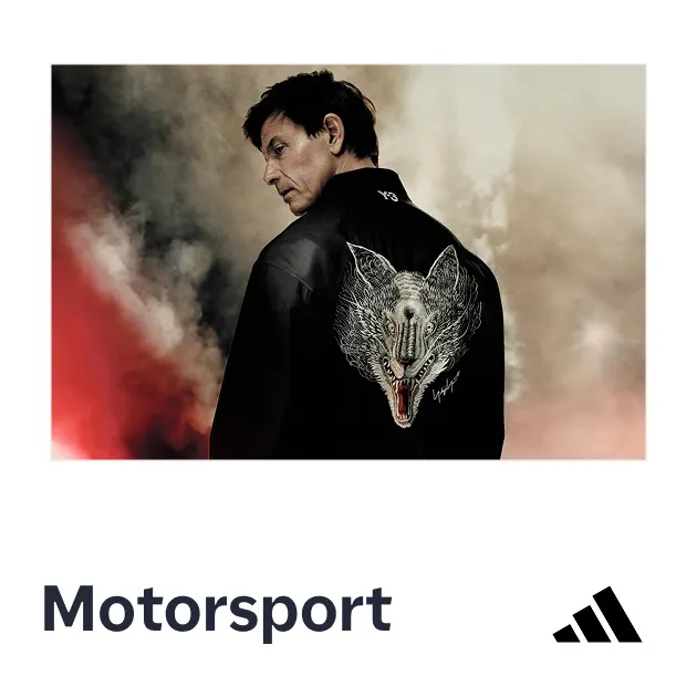 Motorsport