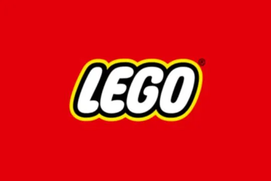 Merchant logo
