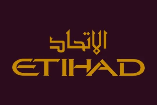 Etihad Airways