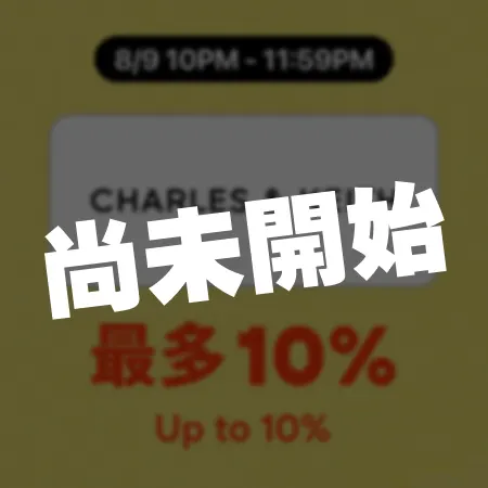 C&K_Teaser