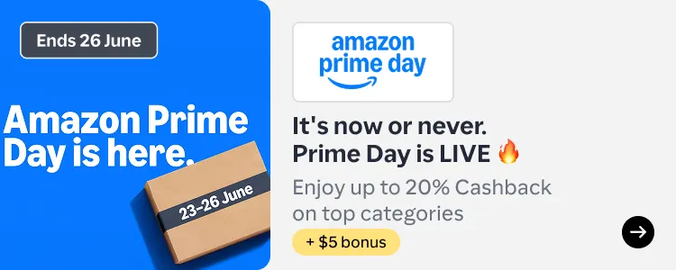 0_OA_23Jun_Amazon PrimeDay