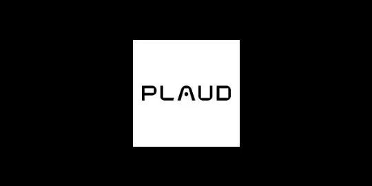 Plaud.Ai