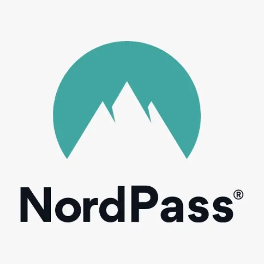 노드패스 (Nordpass)