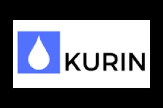 Merchant logo