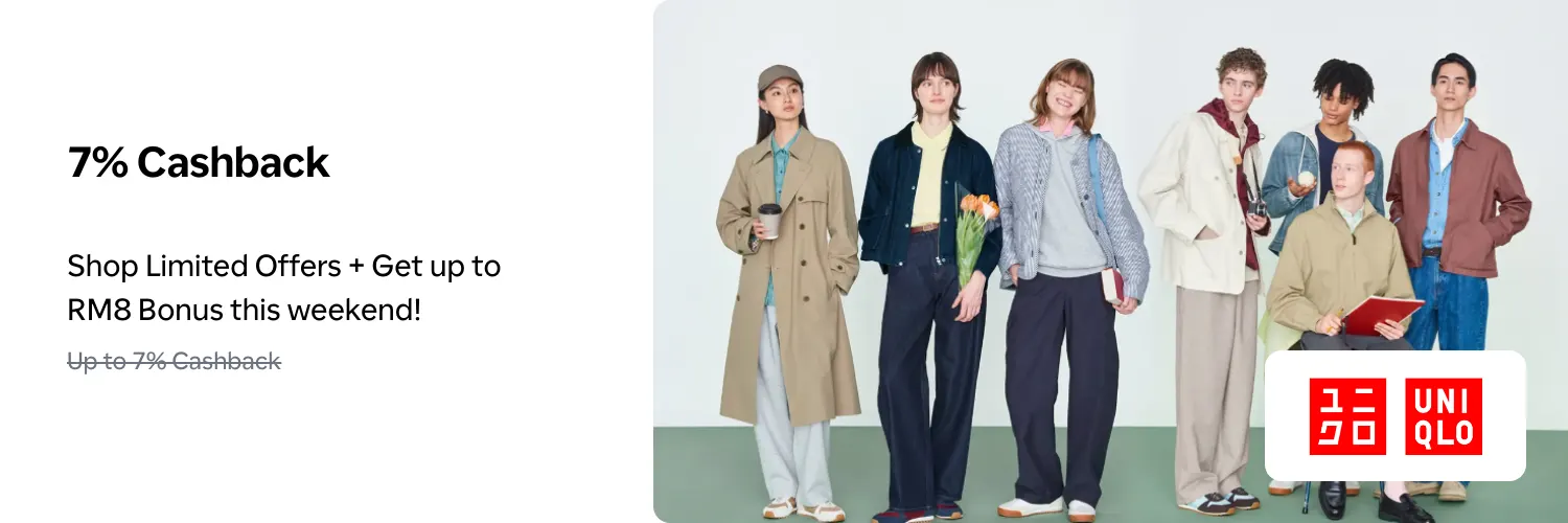 UNIQLO_2026-01-10_web_l1_fashion_hero [DEAL-part1]