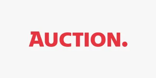 옥션 (Auction)