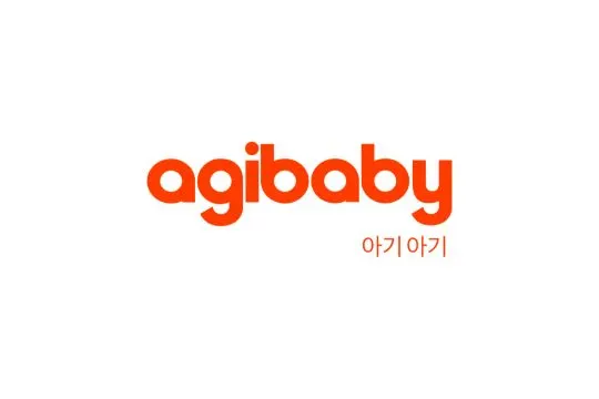 Merchant logo
