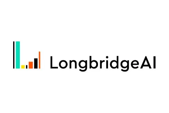 Merchant logo