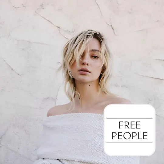 Free People