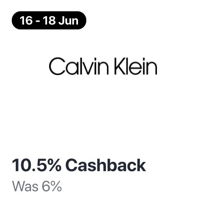 Calvin Klein_2024-06-16_gold_bau