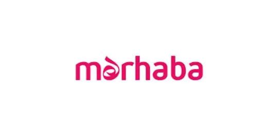 Marhaba Services