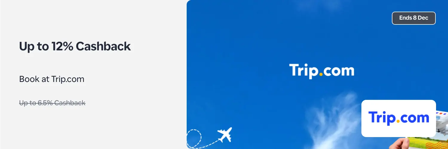 Trip.com_2025-12-08_web_l1_travel_hero