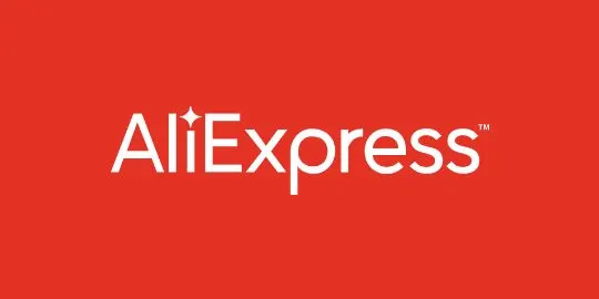 AliExpress