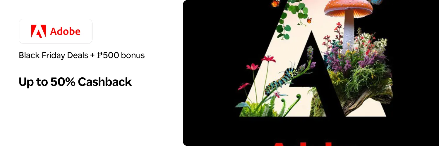 Adobe_2025-11-17_web_l1_digital_hero