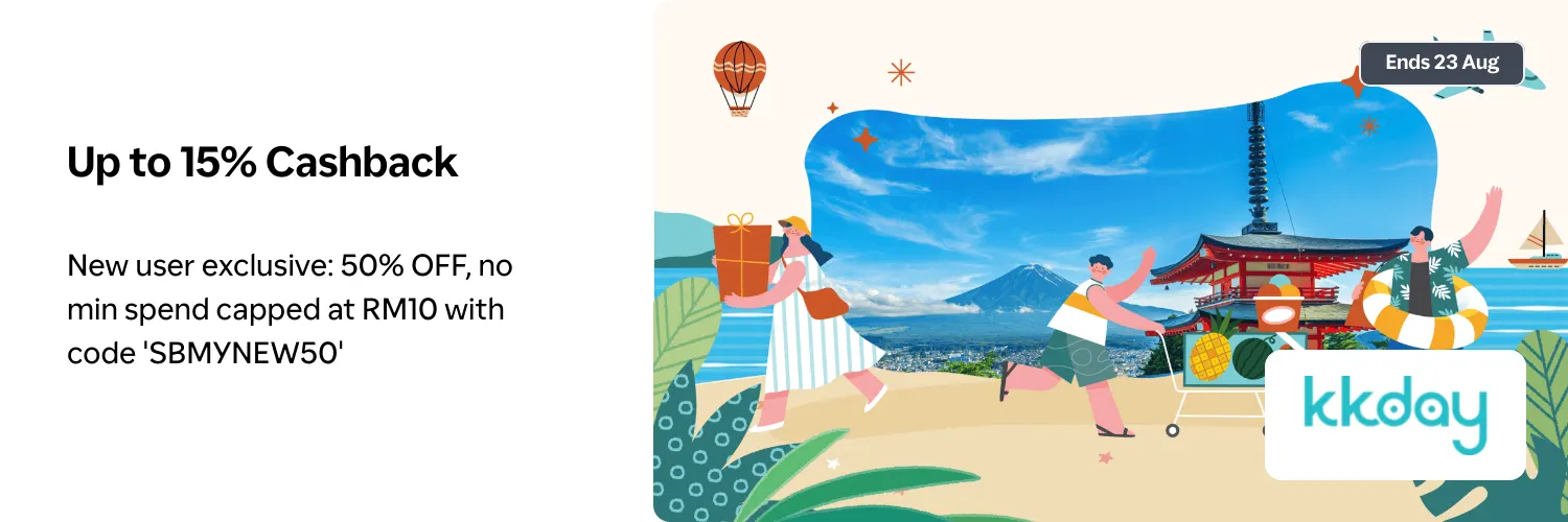 KKday_2026-08-23_web_l1_travel_hero [DEAL-part1]