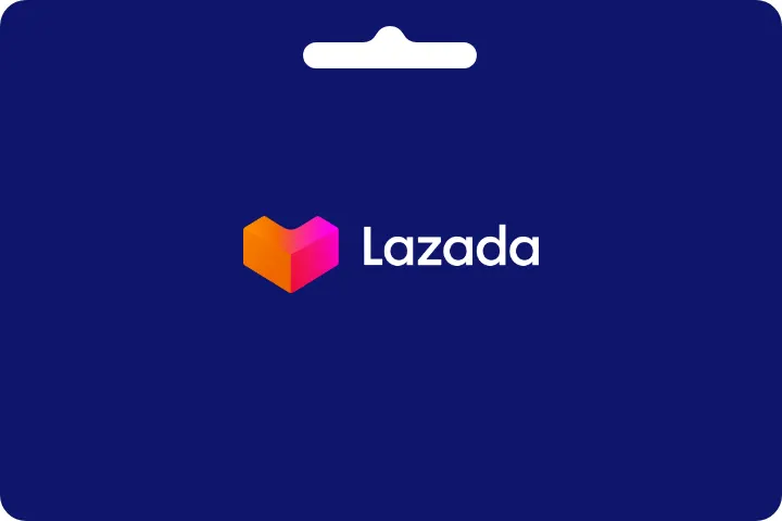 Lazada_2024-12-12_platinum_bau