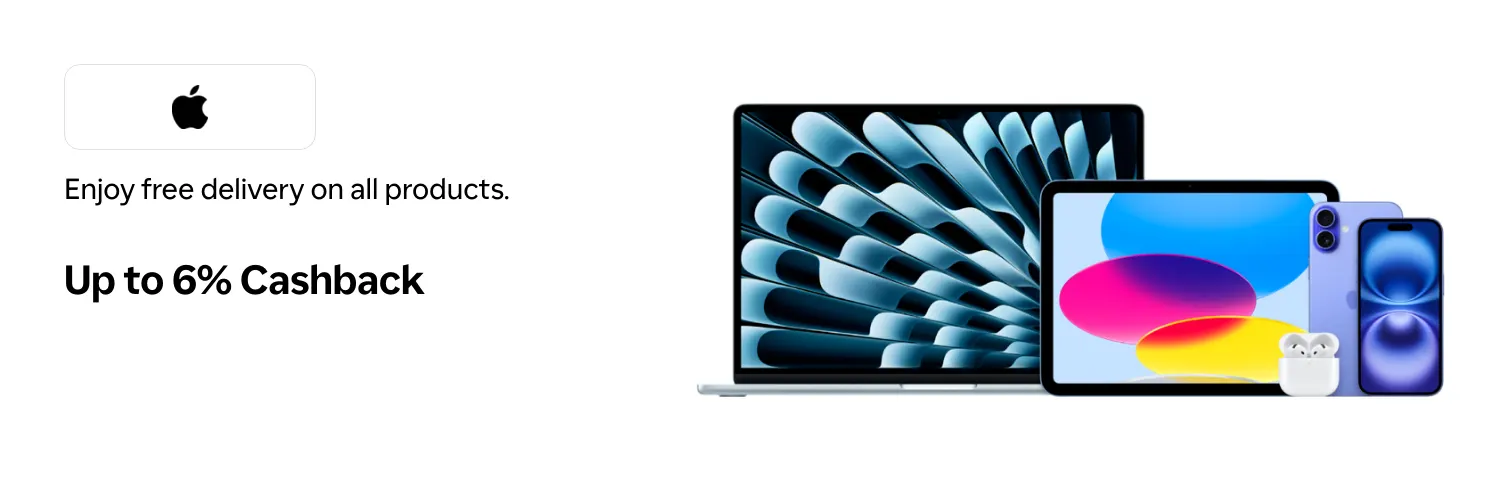 Apple Store Online_2025-11-10_l1_electronics_hero