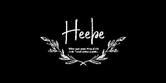 Heebe