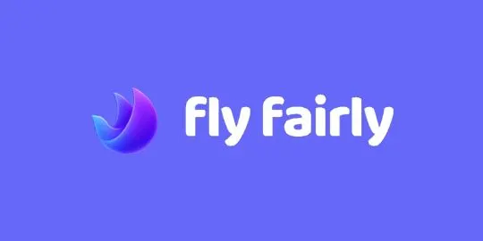 Fly Fairly