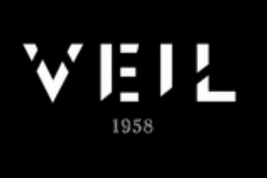 Merchant logo
