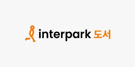 인터파크 도서 (Interpark Book)