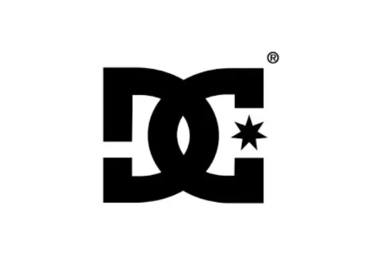 Merchant logo