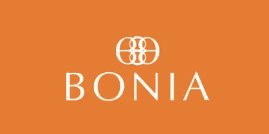 Bonia
