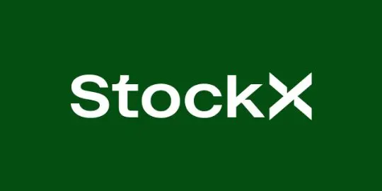 StockX