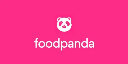 foodpanda