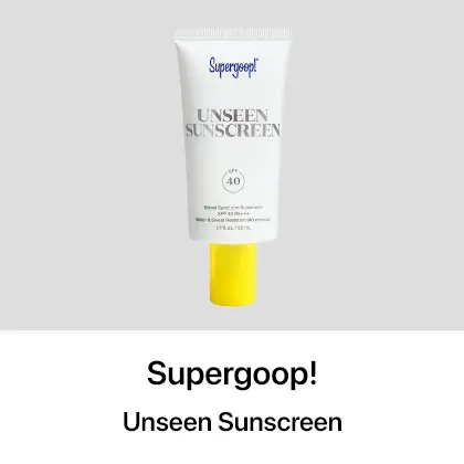 Suncare (4 Jun - 31 Dec)