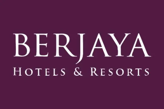 Merchant logo