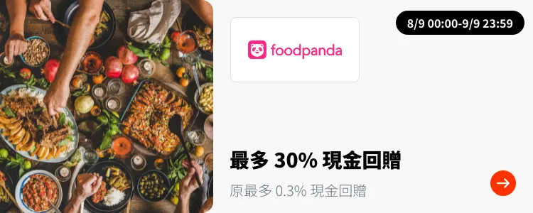 foodpanda_2024-09-08_plat_merchants