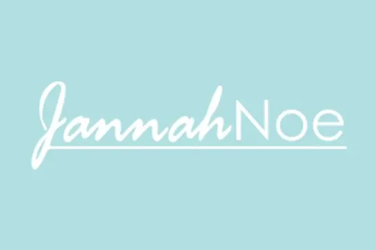 Merchant logo