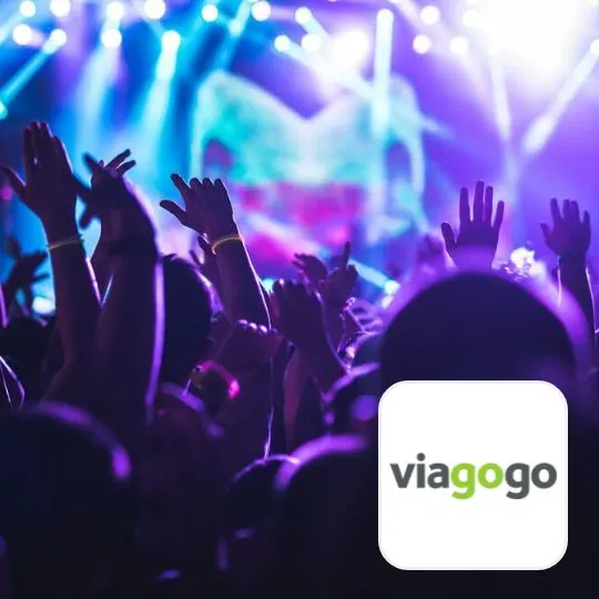 ViaGogo