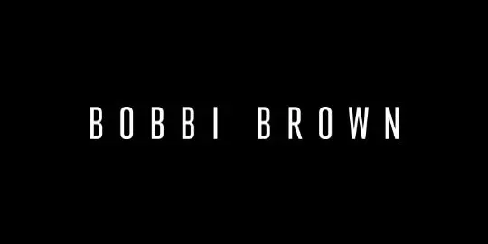 Bobbi Brown