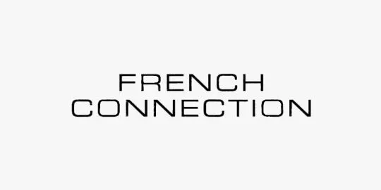 프렌치커넥션 (French Connection)