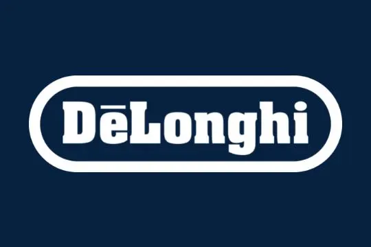Merchant logo