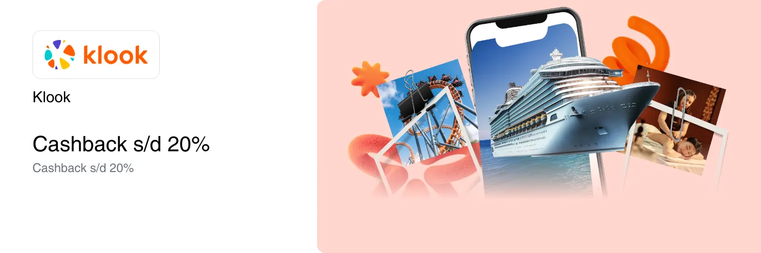 Klook_2026-01-29_web_l1_travel_hero